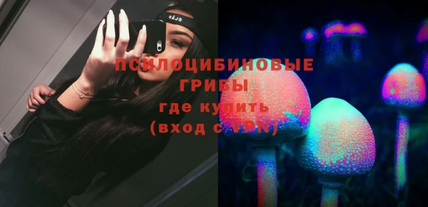 дурь Армянск