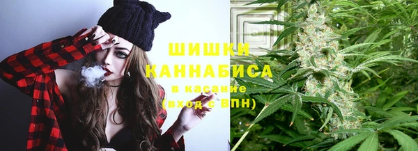 меф Переславль-Залесский
